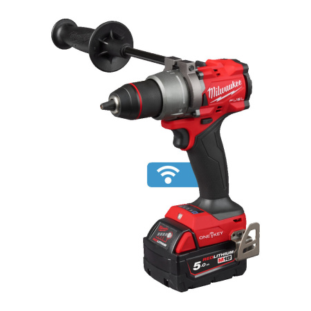 ISKUPORAKONE M18 ONEPD3-502X, Milwaukee