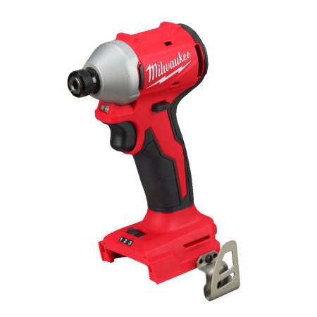 RUUVINVÄÄNNIN M18 BLIDR-0X, Milwaukee