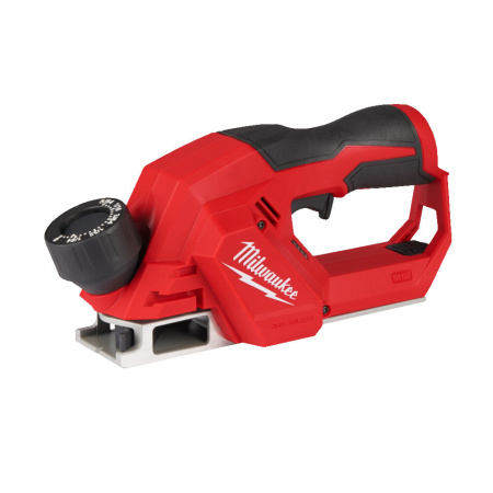 AKKUHÖYLÄ M12 BLP-402X, Milwaukee