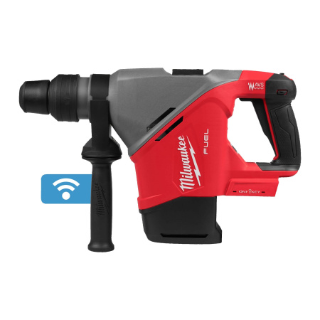 PORAVASARA M18 FHACO540-0C, Milwaukee