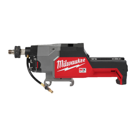 TIMANTTIPORAKONE MXFDCD350DD-0, Milwaukee