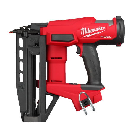 VIIMEISTELYNAULA M18 FN16GS-0X, Milwaukee
