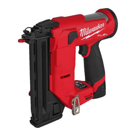 VIIM.NAULAIN M12 FCN18GS-0X, Milwaukee