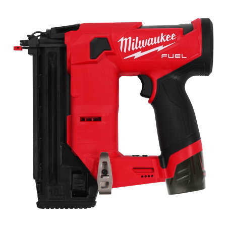VIIM.NAULAIN M12 FCN18GS202X, Milwaukee