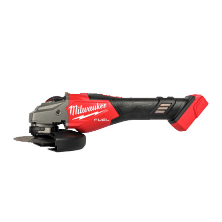 KULMAHIOMAKONE 150MM M18 FHSAG150XB2-0X, Milwaukee