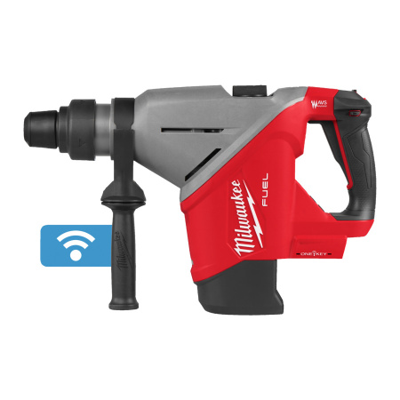 PORAVASARA M18 FHACO745-0C, Milwaukee