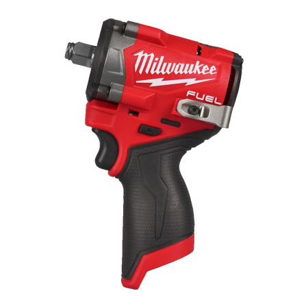 MUTTERINVÄÄNNIN 1/2" M12 FCIWF12G3-0, Milwaukee