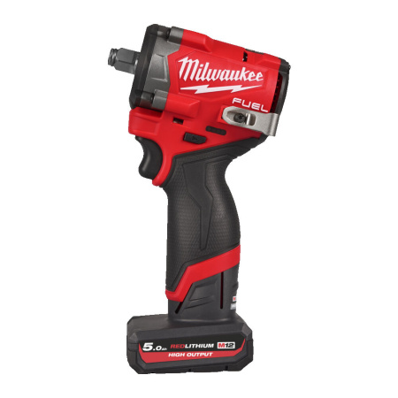 MUTTERINVÄÄNNIN M12 FCIWF12G3-502X, Milwaukee
