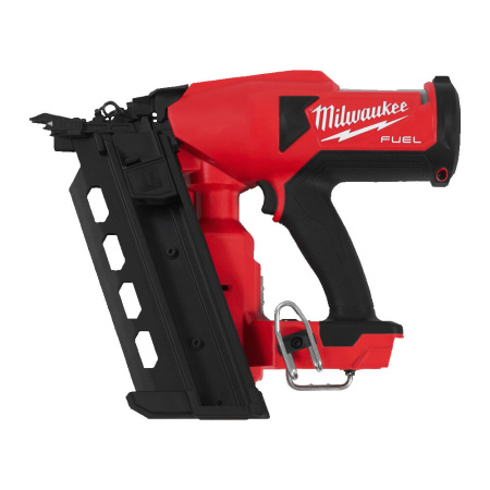 DUPLEX RUNKONAULAIN M18 FDN-0C, Milwaukee