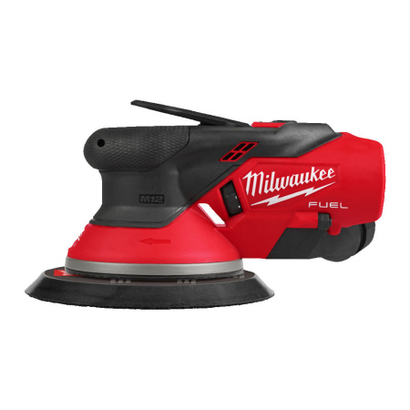 HIOMAKONE M12 FROS2.5-0, Milwaukee