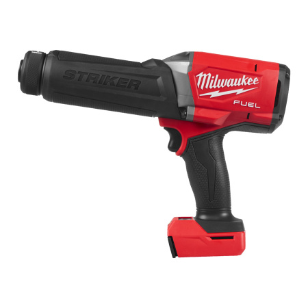 TALTTAVASARA M18 FCH-0X, Milwaukee
