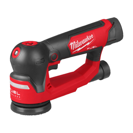 AKKUHIOMAKONE M12 FSDR75-202B , Milwaukee