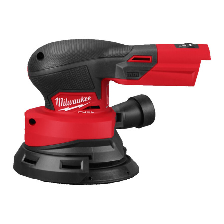 HIOMAKONE M18 FROS125-0B, Milwaukee