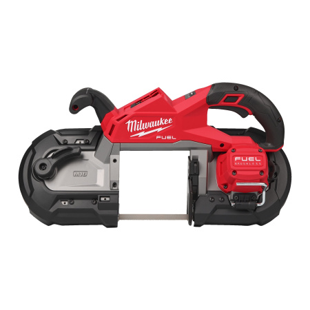 AKKUVANNESAHA M18 FBS127-0, Milwaukee