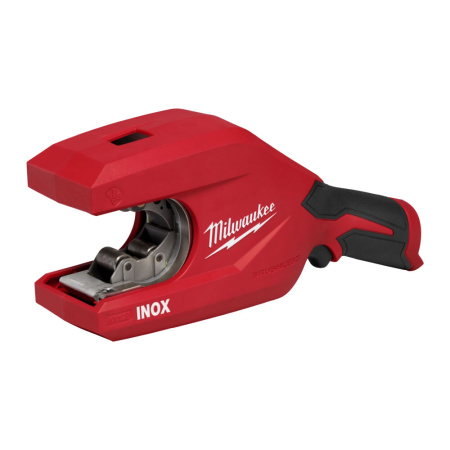 PUTKILEIKKURI M12 PCSS54-0, Milwaukee