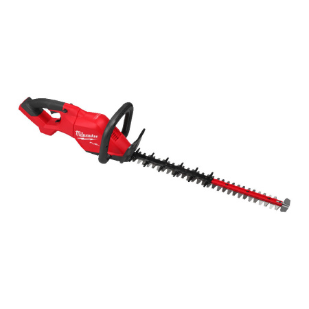 PENSASLEIKKURI M18 FHET60G2-0, Milwaukee