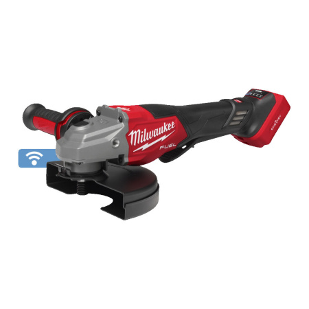 HIOMAKONE 180MM M18 FHSAGO180VXPDB2-0X, Milwaukee