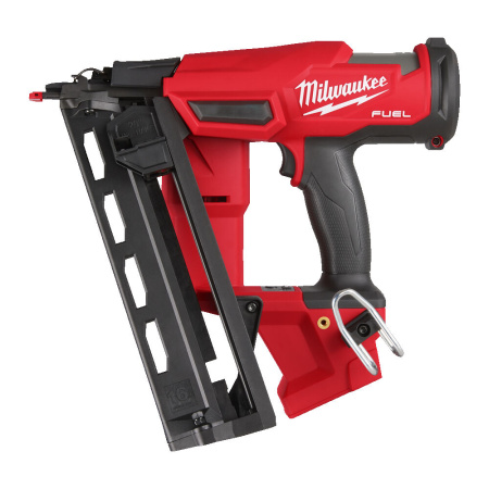 VIIMEISTELYNAULA M18 FN16GA-0, Milwaukee