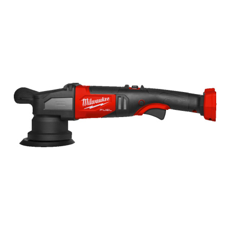 KIILLOTUSKONE M18 FROP15-0, Milwaukee