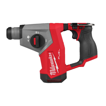 AKKUPORAVASARA M12 FHAC16-0, Milwaukee