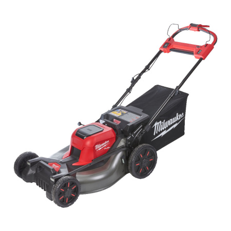 RUOHONLEIKKURI M18 F2LM53-122, Milwaukee