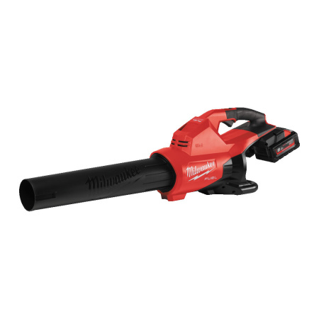 AKKUPUHALLIN M18 F2BL-802, Milwaukee