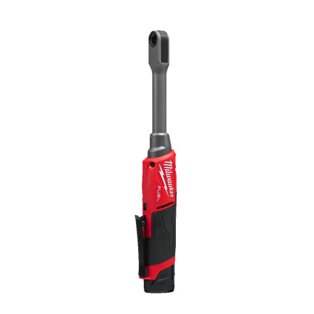 LÄPIREIKÄRÄIKKÄ M12 FPTR-202X, Milwaukee