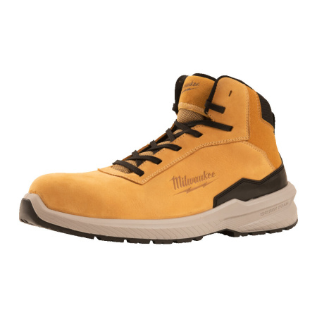 TURVAJALKINEET FXT S3S 1M171311