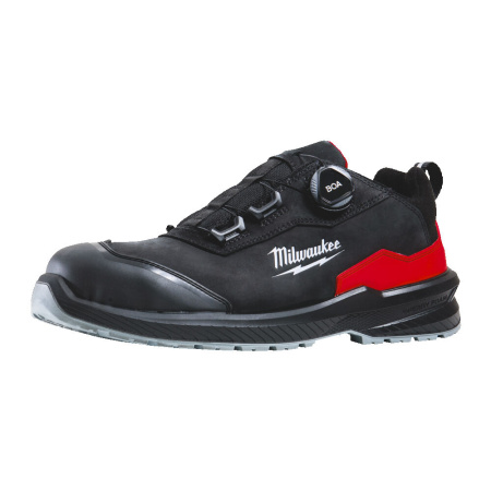 TURVAJALKINEET FXT S3S B1L110133