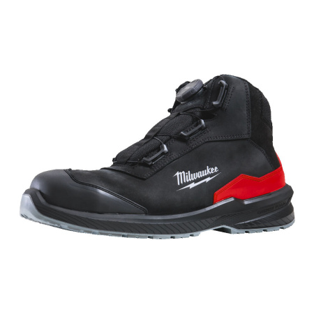 TURVAJALKINEET FXT S3S B1M110133