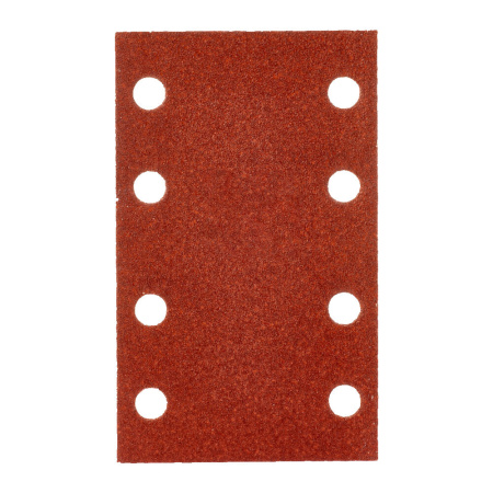 HIOMAPAPERI 80X133mm 10kpl/pkt, Milwaukee