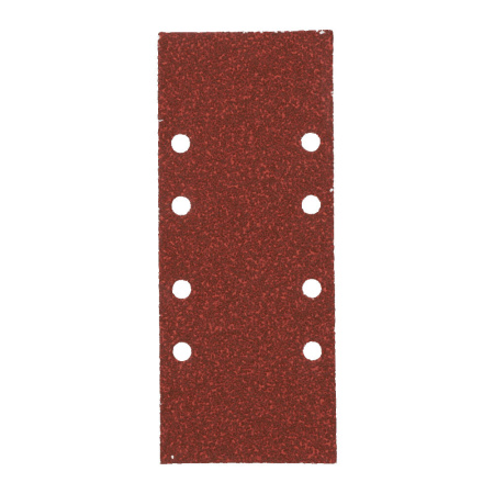 HIOMAPAPERI 93X185mm 10kpl/pkt, Milwaukee