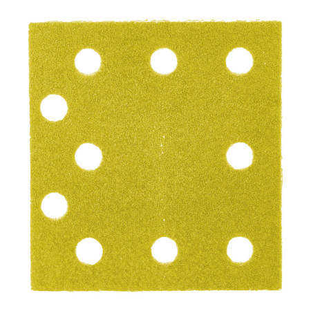 HIOMAPAPERI 115X107mm HIGH PERFORMANCE 10kpl/pkt, Milwaukee