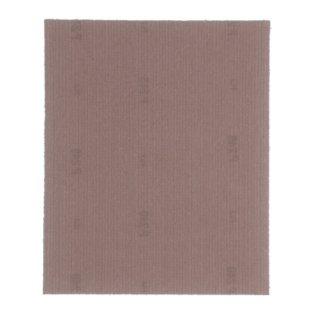HIOMAPAPERI 115X107mm MESH 10kpl/pkt, Milwaukee