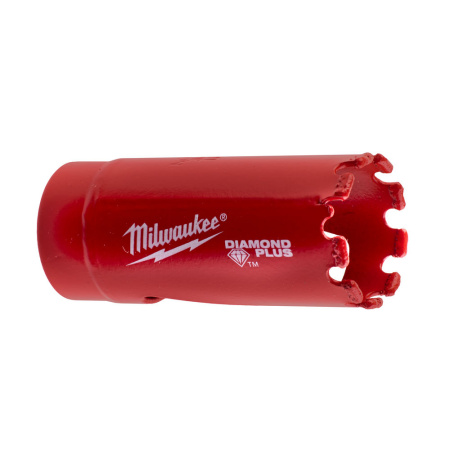 REIKÄSAHAT DIAMOND PLUS 22-68MM