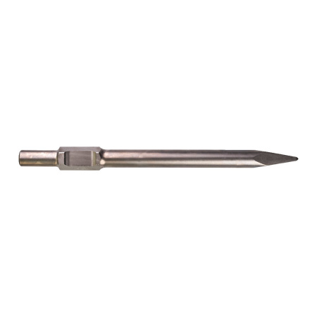 30MM HEX TALTAT