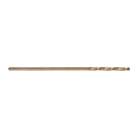 METALLIPORA HSSCO 5KPL ja 10KPL SARJAT, Milwaukee