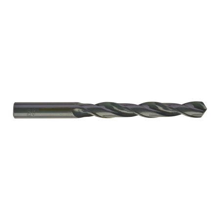 METALLIPORAT HSSR 1-13MM SARJAT, Milwaukee