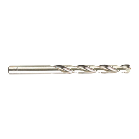 METALLIPORAT HSS-G 1-13MM SARJAT, Milwaukee
