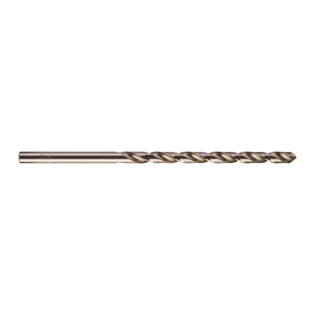 METALLIPORA HSSG PITKÄ 5KPL JA 10KPL SARJAT, Milwaukee