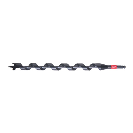 PUUPORANTERÄT IMP 14-29MM