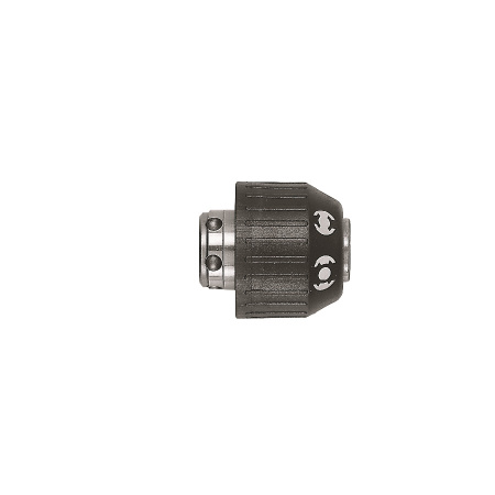 FIXTEC™ JA SDS-PLUS -ISTUKAT JA -ADAPTERIT