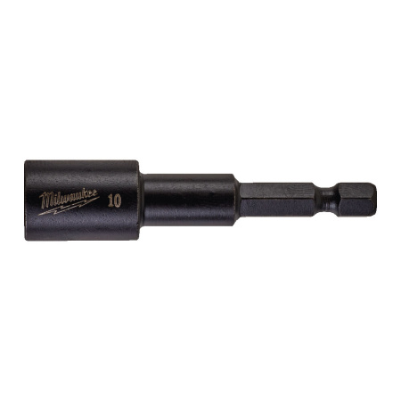 Magneettihylsy 5,5-17 x 65mm, Milwaukee