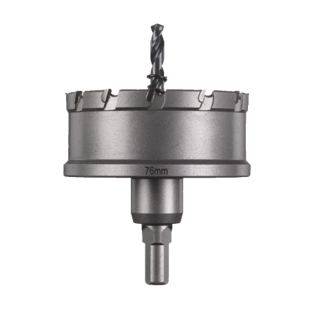 REIKÄSAHAT TCT 16-102MM