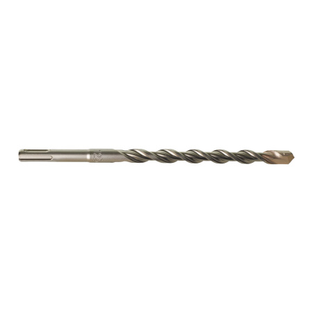 VASARAPORAT SDS+ M2 5-12mm 50kpl/pkt, Milwaukee