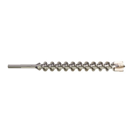 VASARAPORAT SDS-MAX 12-52MM