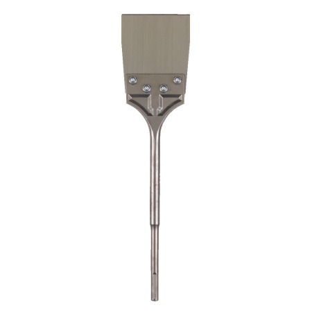 SDS-MAX "SLEDGE" TALTAT