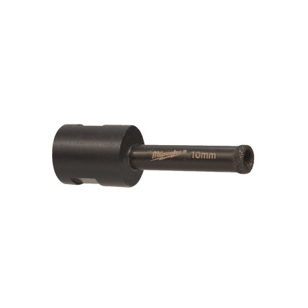 TIMANTTIPORAT M14 5-102MM