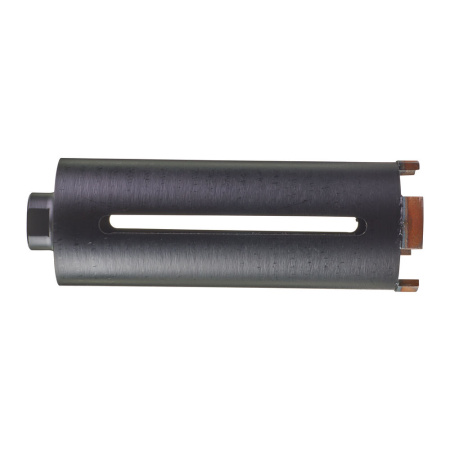 TIMANTTIPORAT DCH 52-127MM X 150MM