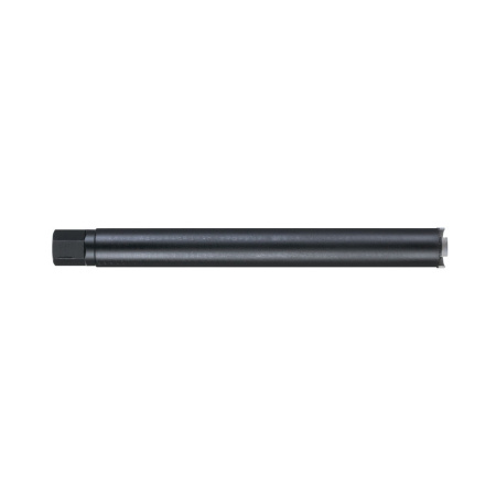TIMANTTIPORAT DCHXL38-162MM X 420MM 1-1/4